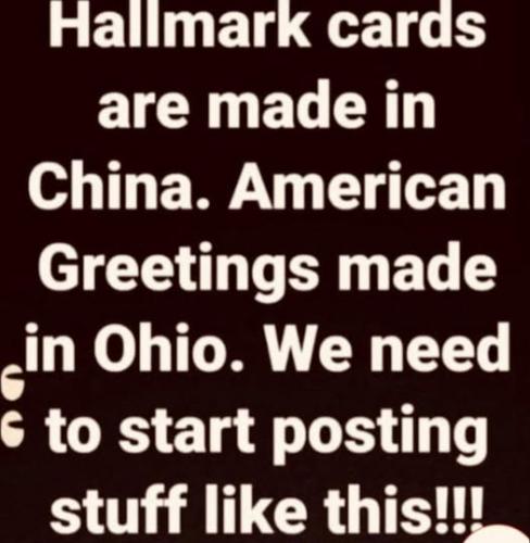 0000000000000000000000000000000000000000000000000000000000000000000000000000000000000000000000000000000000000000000000000000000000000000000000000000000000000000000000000000000000000000000000000000000000000000000mnx