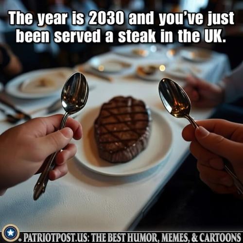 01JWGYK8DKH5S3WFZ7ZJT0TT1Y