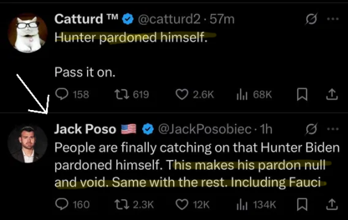 bdb5ed57c0c3c3804cf1d09d6d1467b5_1024