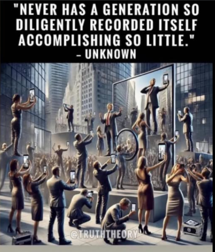 Screenshot 2025-05-21 192813