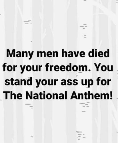 41c0f57b5055e343426a7c1afc479675