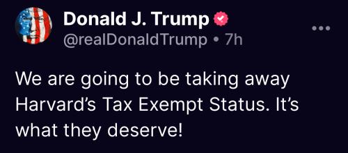 13:31:49 GMT-0500 (Central Daylight Time).image