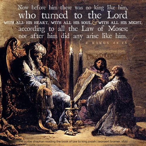 2-kin-23-25-ww-pd-9x