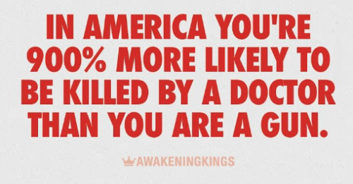 Screenshot 2025-05-19 143531