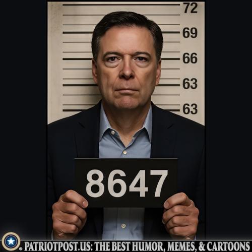 01JVRHSWTGE9NWENT4XC1G30TZ