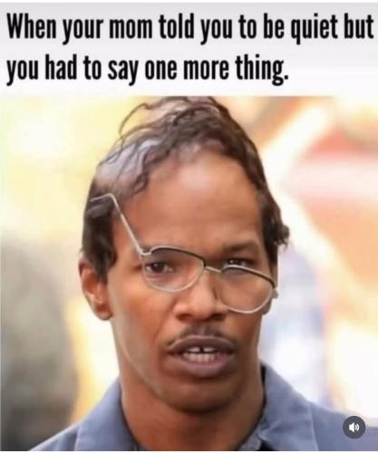 FB_IMG_1746820248550