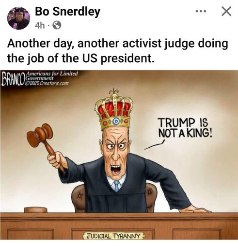 Screenshot_20250528-092031_Facebook