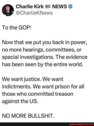 35854c0a0a9e47915e309a1aefb368410d41fff47e152f9e91112b3aea99e023_1