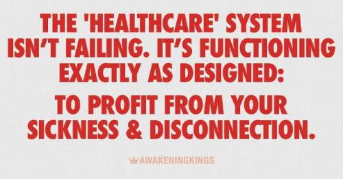 Screenshot 2025-05-06 143314