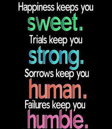 01f45f76ccd9960800fe50d8cb879d6e