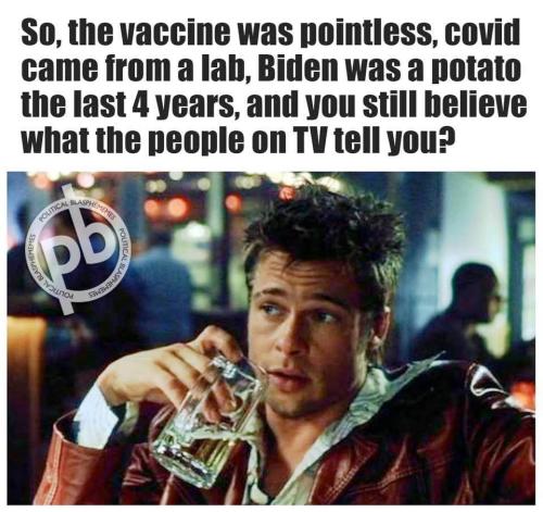 FB_IMG_1748028547977