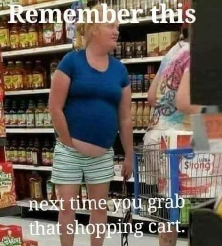 FB_IMG_1557835687360