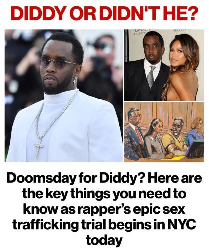 06:31:48 GMT-0500 (CDT)