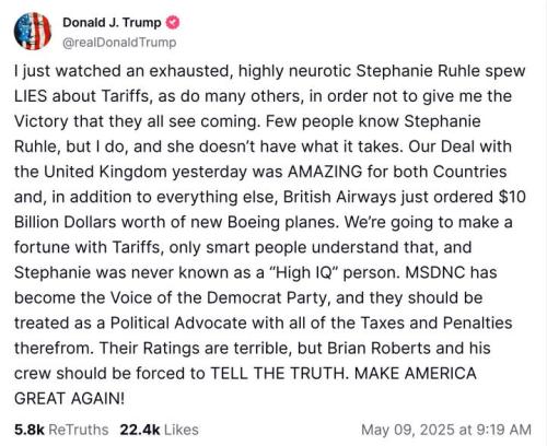 FB_IMG_1747001694571