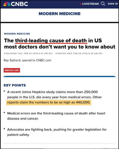 Screenshot 2025-05-19 143549