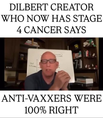 EED66468-C920-44AE-B058-1833A4DC1F11