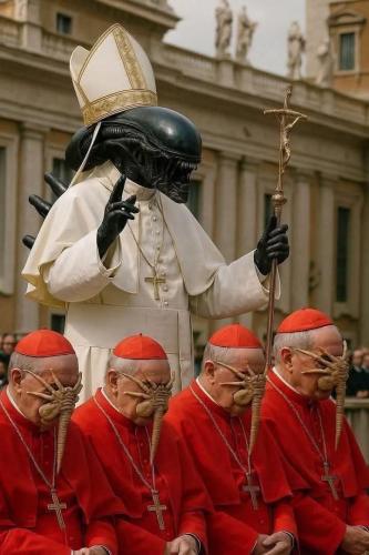 FB_IMG_1746720170451