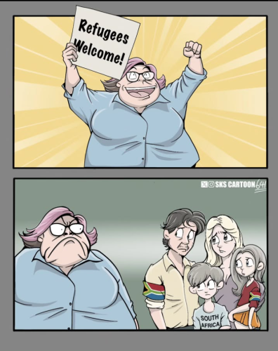 Screenshot 2025-05-13 102405