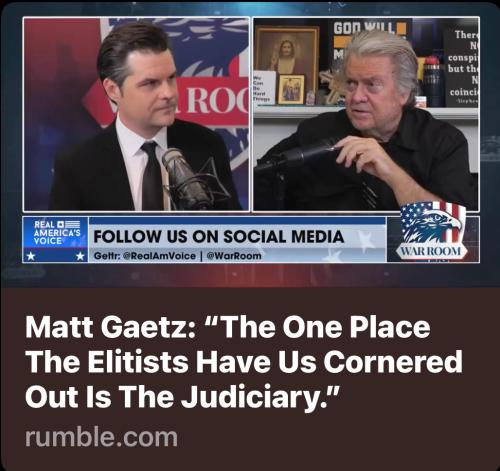 01:15:19 GMT-0500 (Central Daylight Time).image