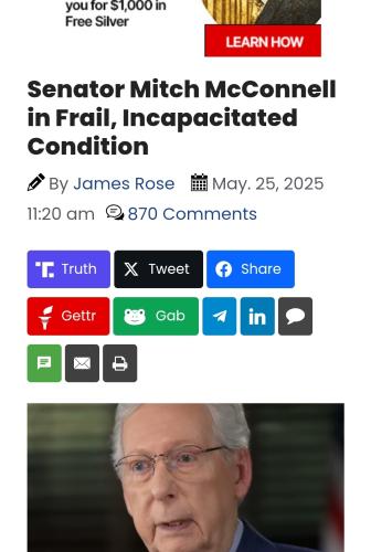 Screenshot_20250526-072024