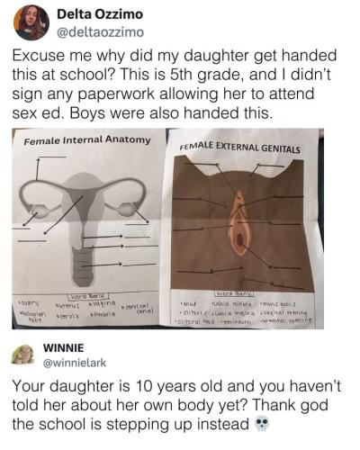 FB_IMG_1747957799916