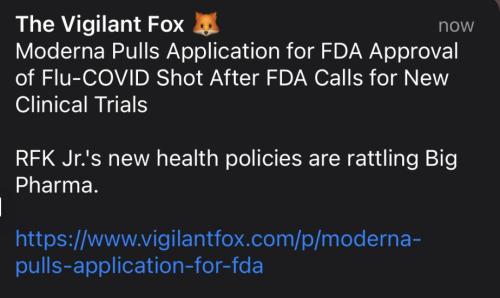 photo_2025-05-23_21-43-45