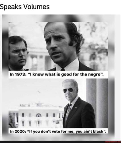 beb9bd92e76093e1e11cf26bd88566e4