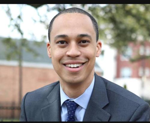 b0181a62-7b1d-4a79-a9f6-1485c162b7d7