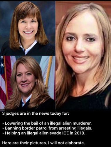 271fa2da-2baa-4f2d-8c6a-0430d931aed6