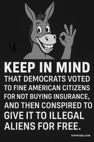 FB_IMG_1746311114625