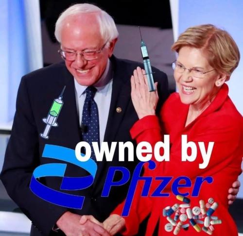 49760B0E-25D6-4DD8-9B2D-B11E9D34F3FD