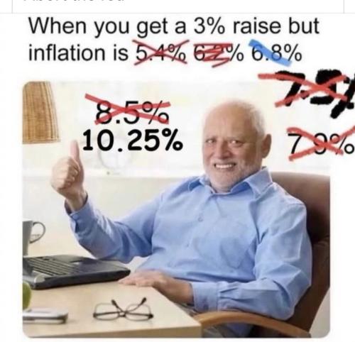 Screenshot_20250516_082137_Facebook