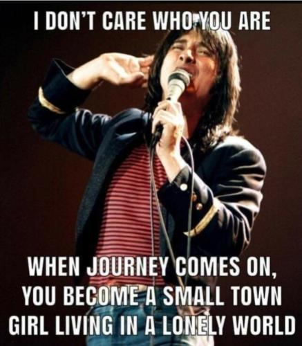 Screenshot_20250512_064616_Gallery