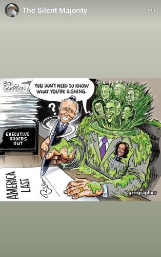 Screenshot_20250529-205827_Facebook