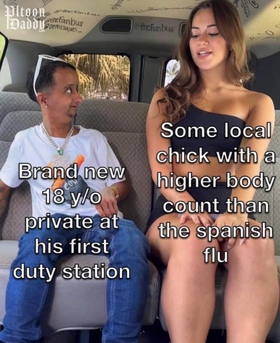 image_D48C2B26-BD78-4BA3-9308-55D8FB4E00D6