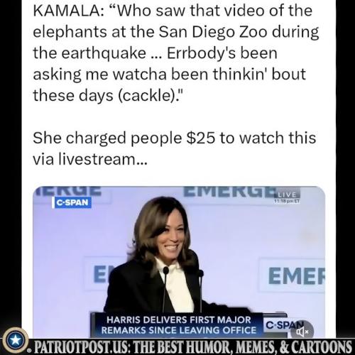 01JTG828FDQA1T5DRXA4TCB1GJ