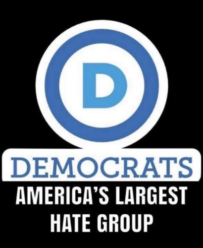 image_2025-05-10_102055704