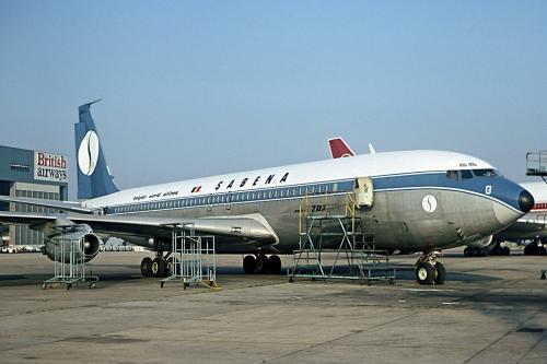 Boeing_707-329,_Sabena_AN1811357