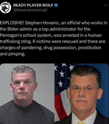 b8dc0e6ebd015e58df201021a4de7b17c284540dbaf8c6ae4087653b123d99b7_1