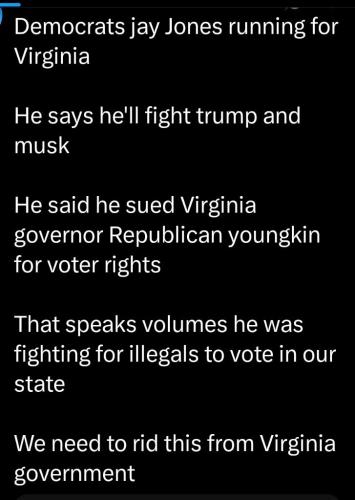 8ed24cd0-b148-4b42-8dbe-380dab1847e6