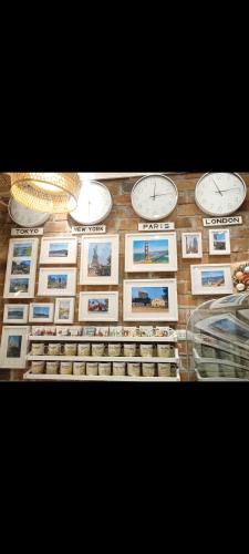 Screenshot_2025-05-18-22-24-58-08_99c04817c0de5652397fc8b56c3b3817