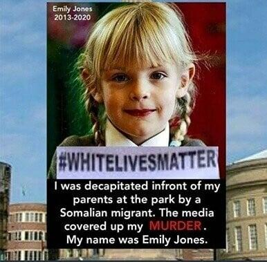 16819349246445051653189995991413