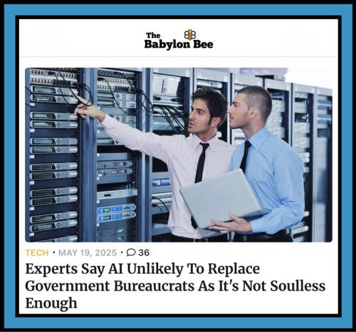 image_DC1B4581-FDD5-4CFE-8028-855B63CC0645