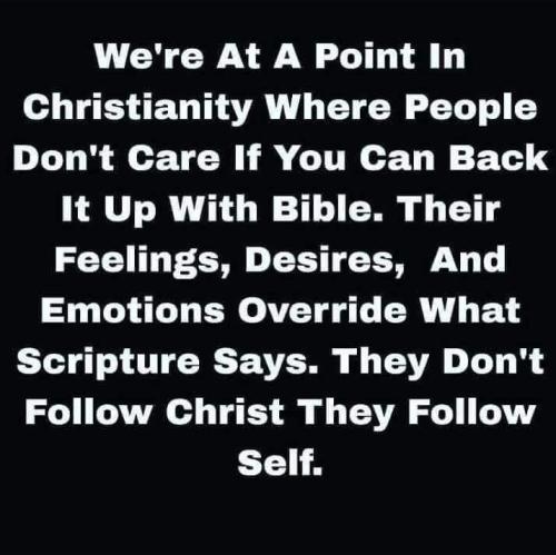 5fe69cc1-2a30-4a58-a3ae-262496479853