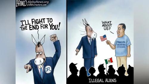 FB_IMG_1748279997159