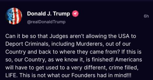 IMG_20250503_093703_571