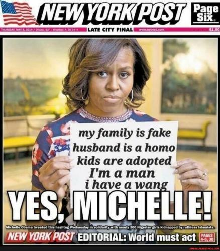 eec3da6a9fd7409f05e8ea3ecbb94b8c98991b62f8c69543105f3fbbcfa7573d_1