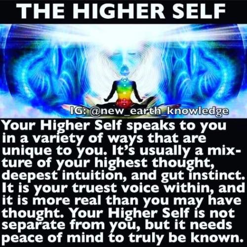 ,                GAkHyqHWIAACt_p