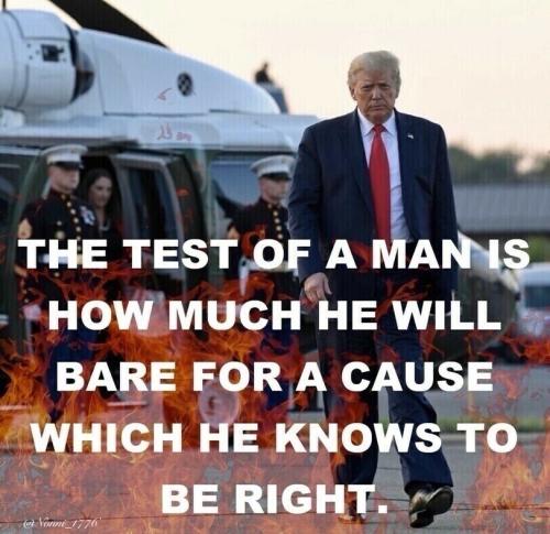 f6a412a0-89c2-4beb-bce6-429cba88da60