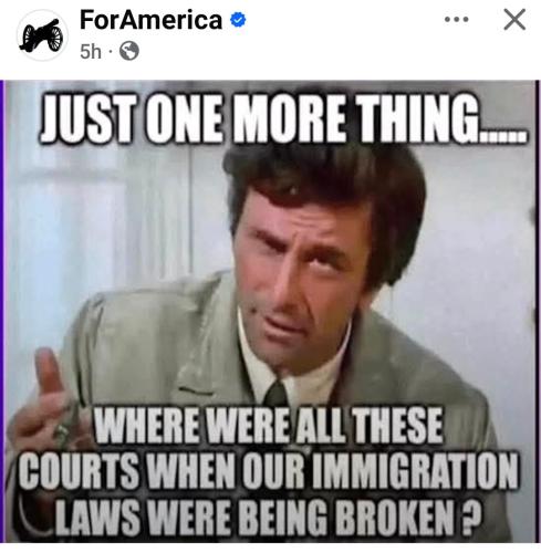 Screenshot_20250503-122509_Facebook